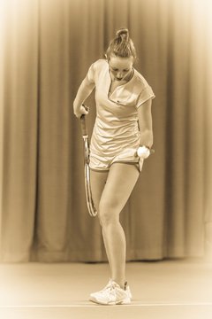 Ausschnitte 4340 - Norddeutsche Meisterschaften